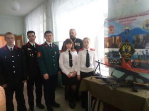 img-20161212-wa0007